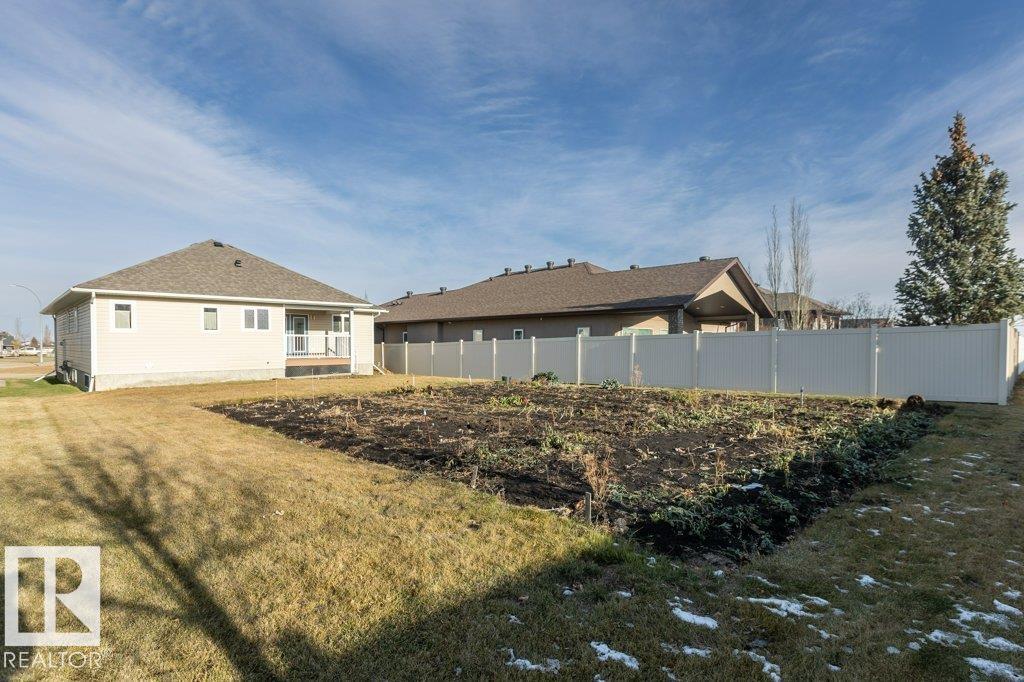 11107 103 St, Westlock, Alberta  T7P 1G6 - Photo 6 - E4465825