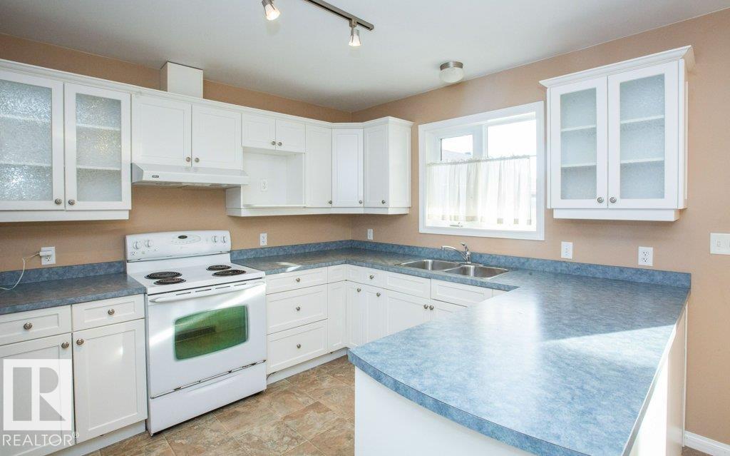 11107 103 St, Westlock, Alberta  T7P 1G6 - Photo 27 - E4465825