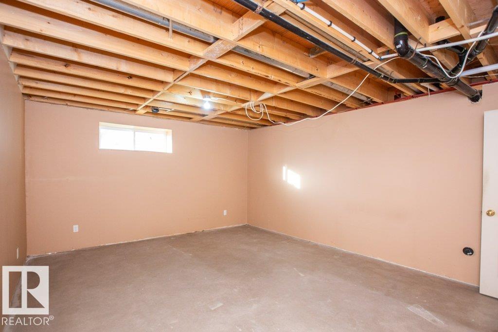 11107 103 St, Westlock, Alberta  T7P 1G6 - Photo 54 - E4465825