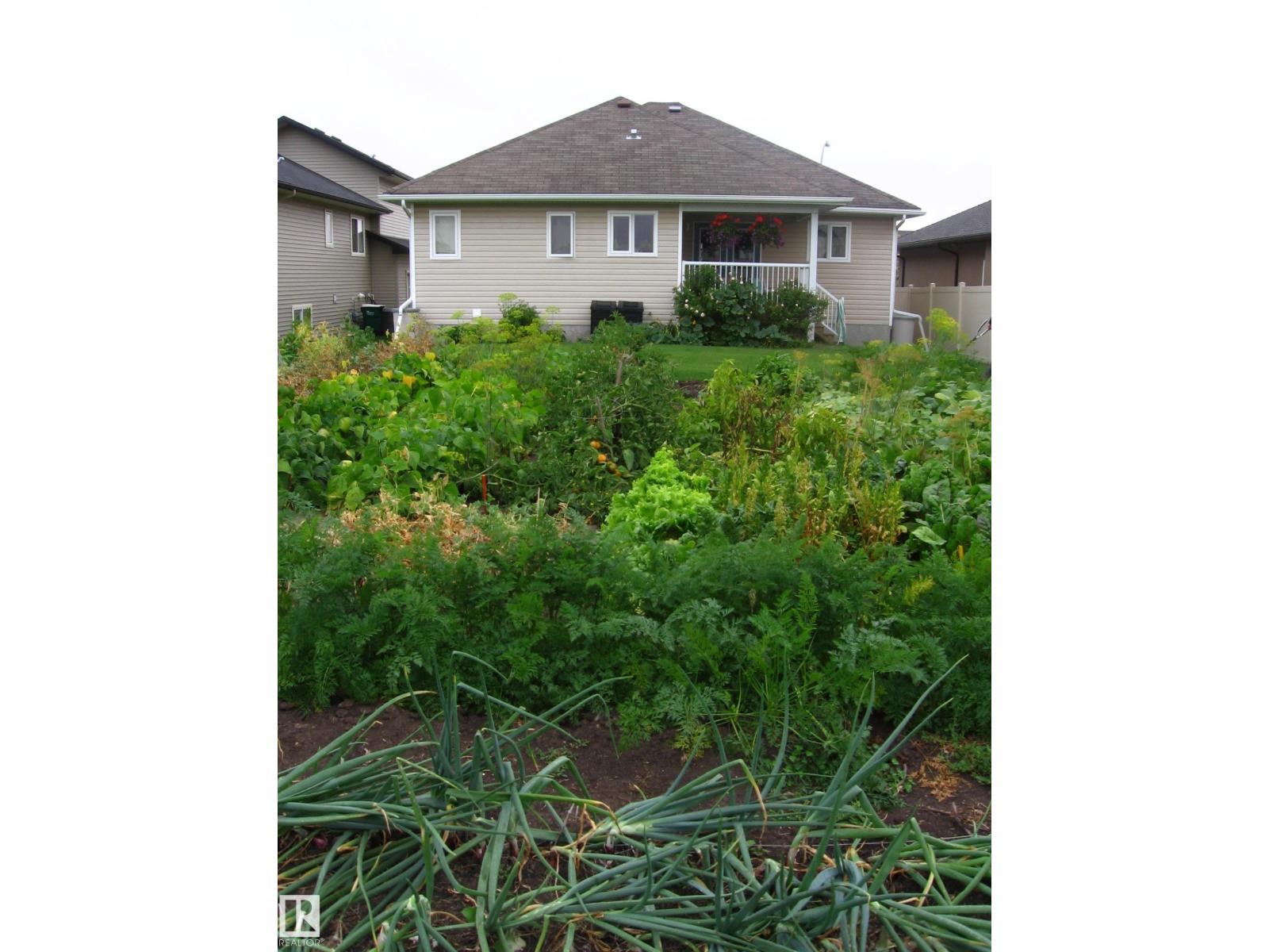 11107 103 St, Westlock, Alberta  T7P 1G6 - Photo 71 - E4465825