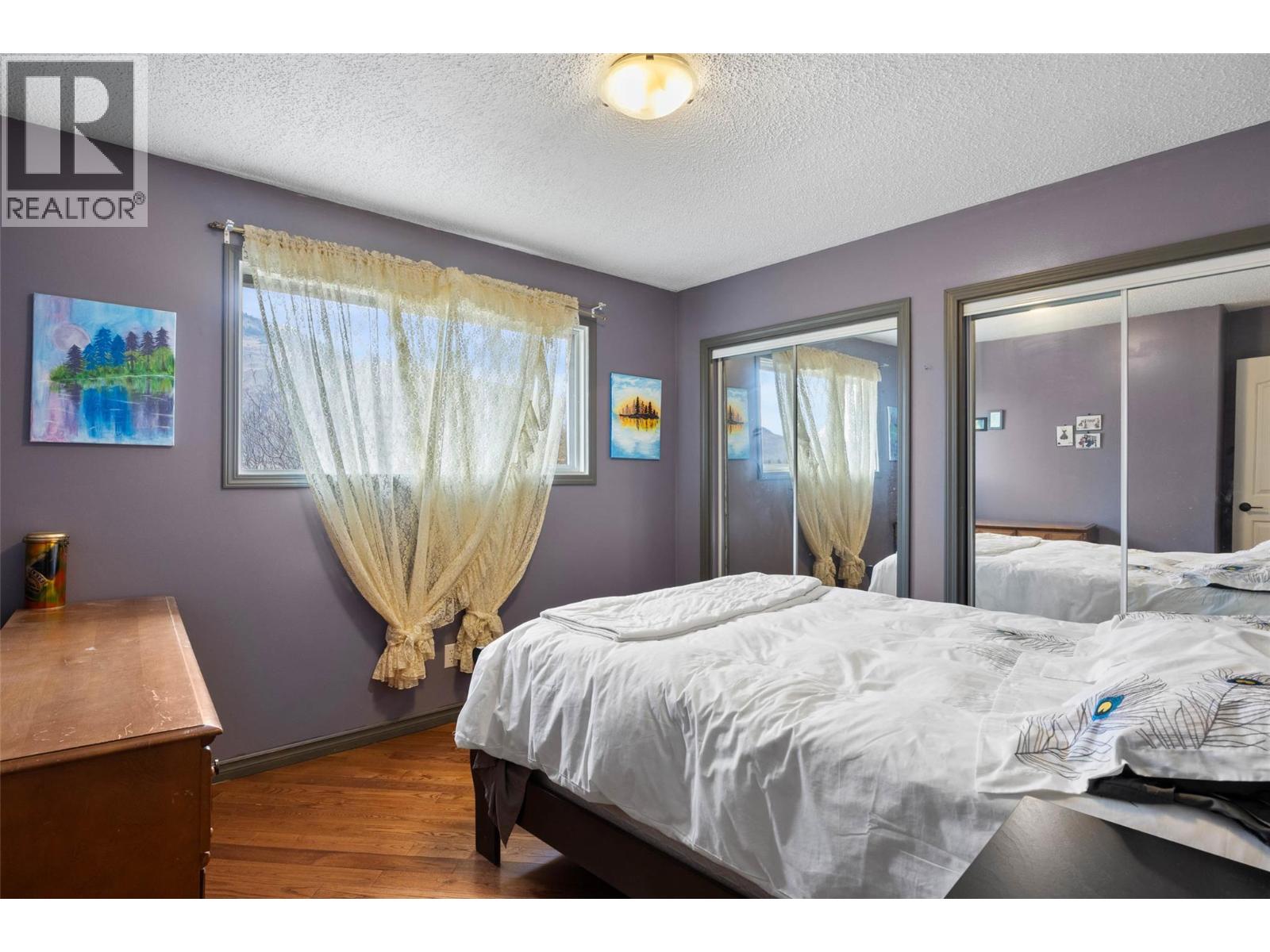 2481 Parkview Drive, Kamloops, British Columbia  V2B 7J3 - Photo 17 - 10369123