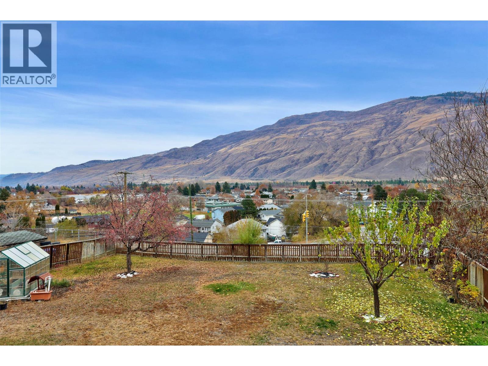 2481 Parkview Drive, Kamloops, British Columbia  V2B 7J3 - Photo 15 - 10369123