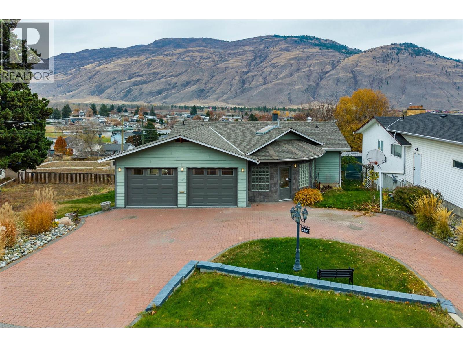 2481 Parkview Drive, Kamloops, British Columbia  V2B 7J3 - Photo 37 - 10369123