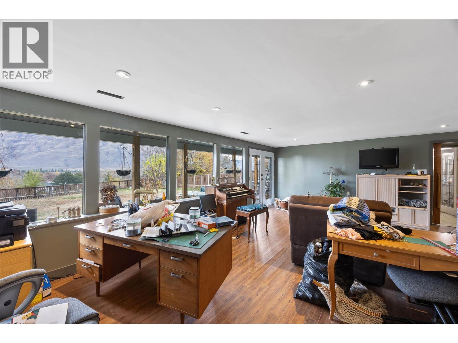 2481 Parkview Drive, Kamloops, British Columbia  V2B 7J3 - Photo 25 - 10369123