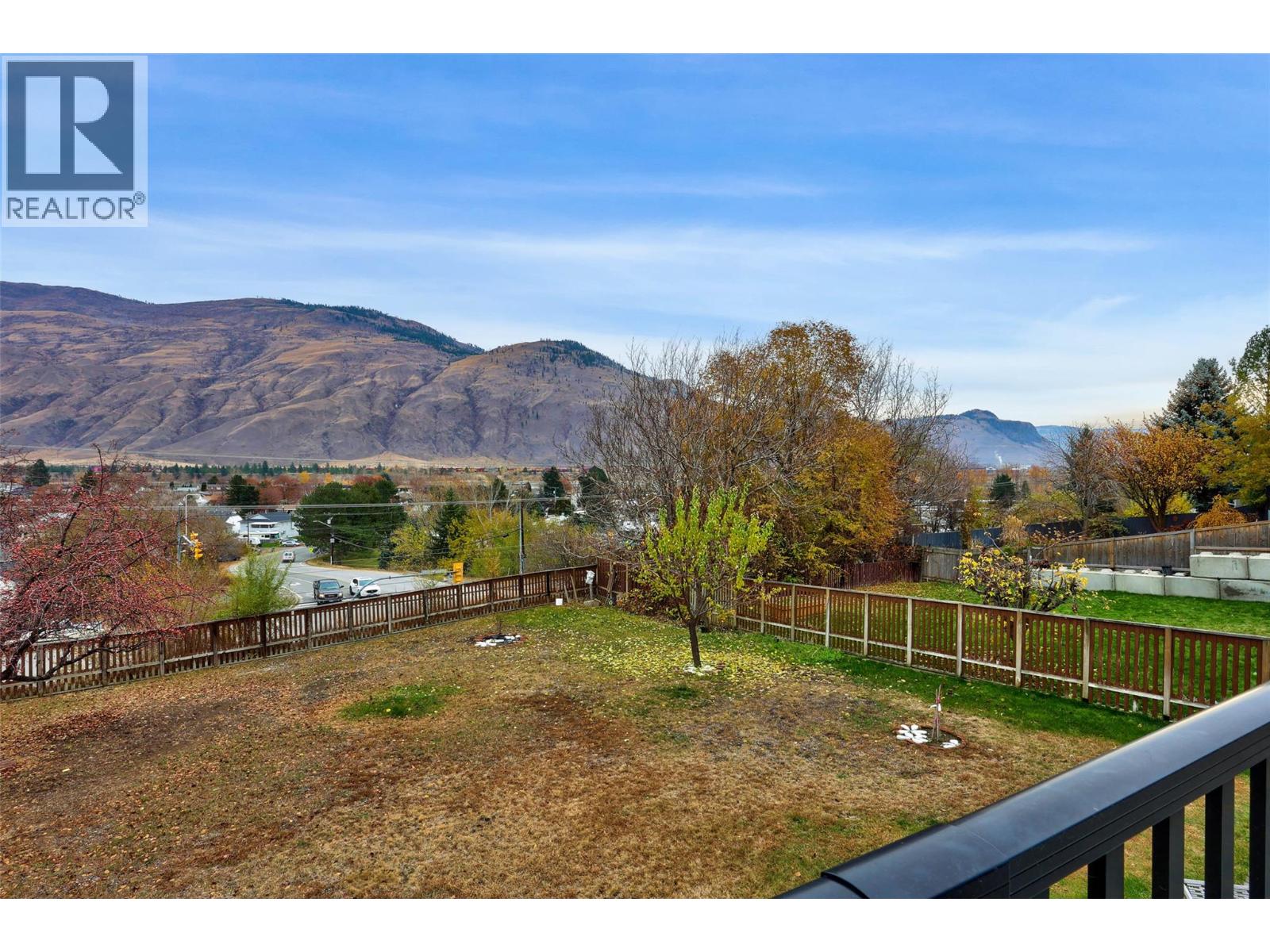 2481 Parkview Drive, Kamloops, British Columbia  V2B 7J3 - Photo 16 - 10369123