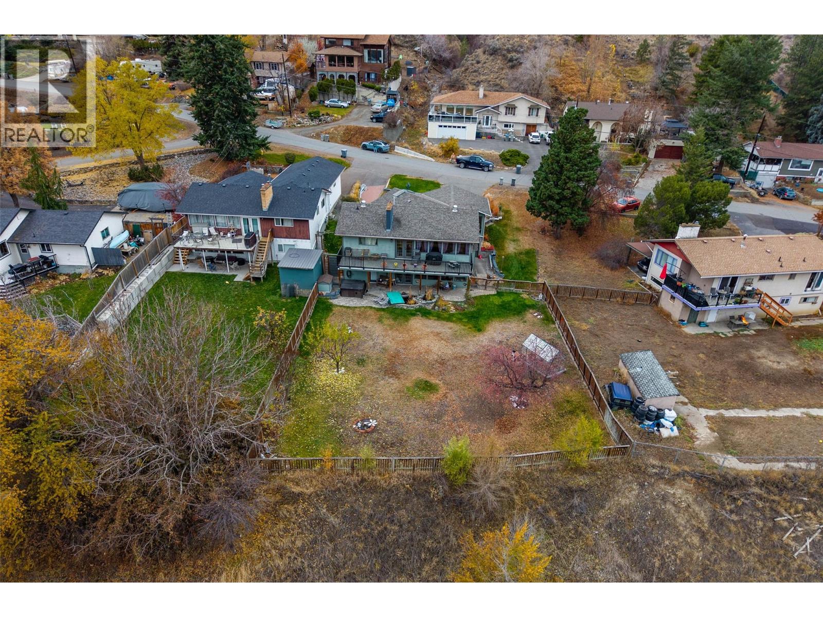 2481 Parkview Drive, Kamloops, British Columbia  V2B 7J3 - Photo 44 - 10369123