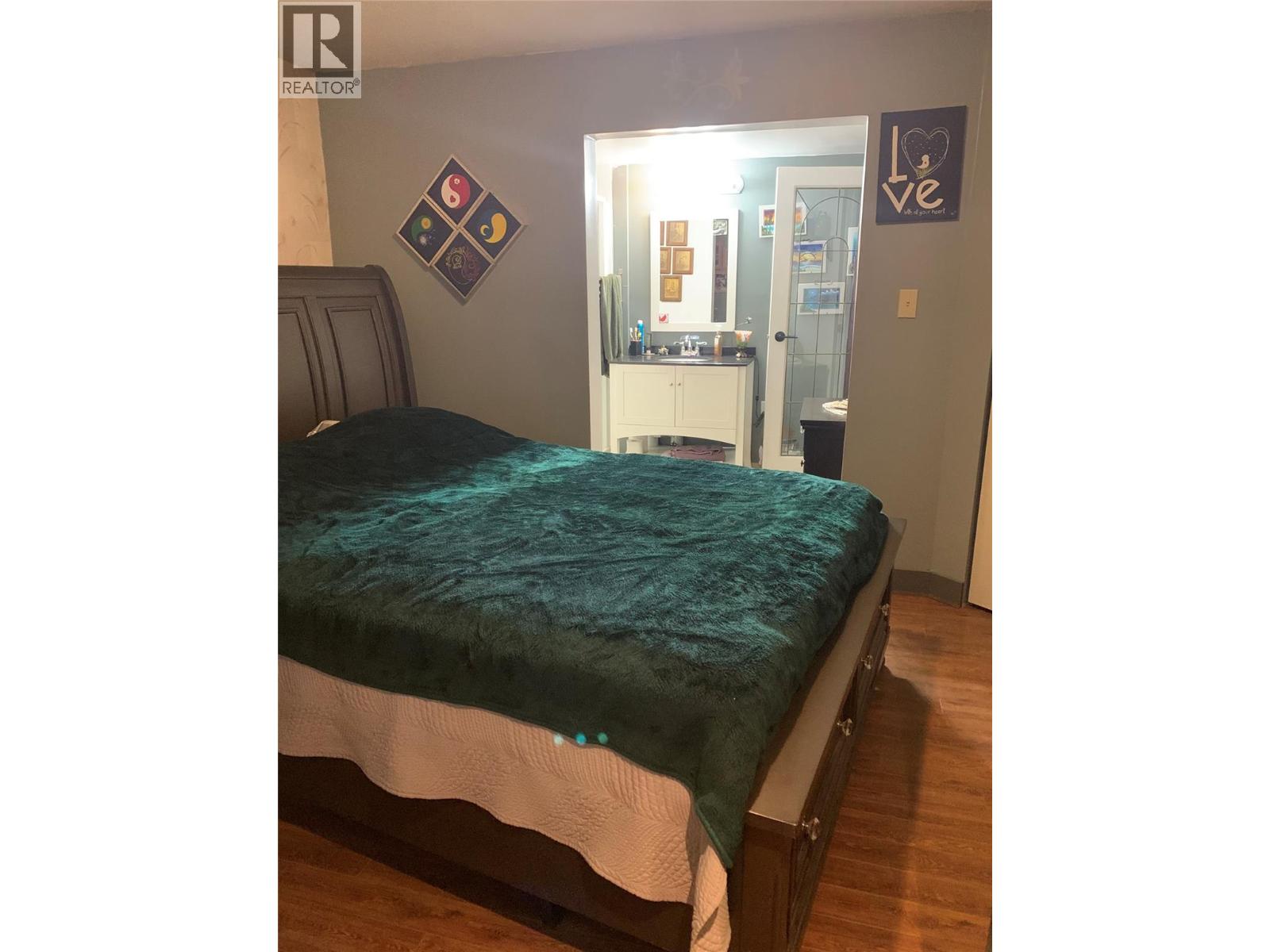 2481 Parkview Drive, Kamloops, British Columbia  V2B 7J3 - Photo 22 - 10369123