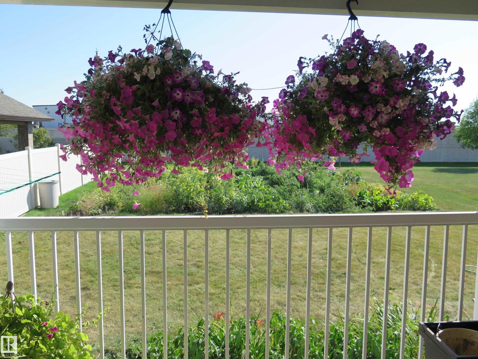 11107 103 St, Westlock, Alberta  T7P 1G6 - Photo 72 - E4465825