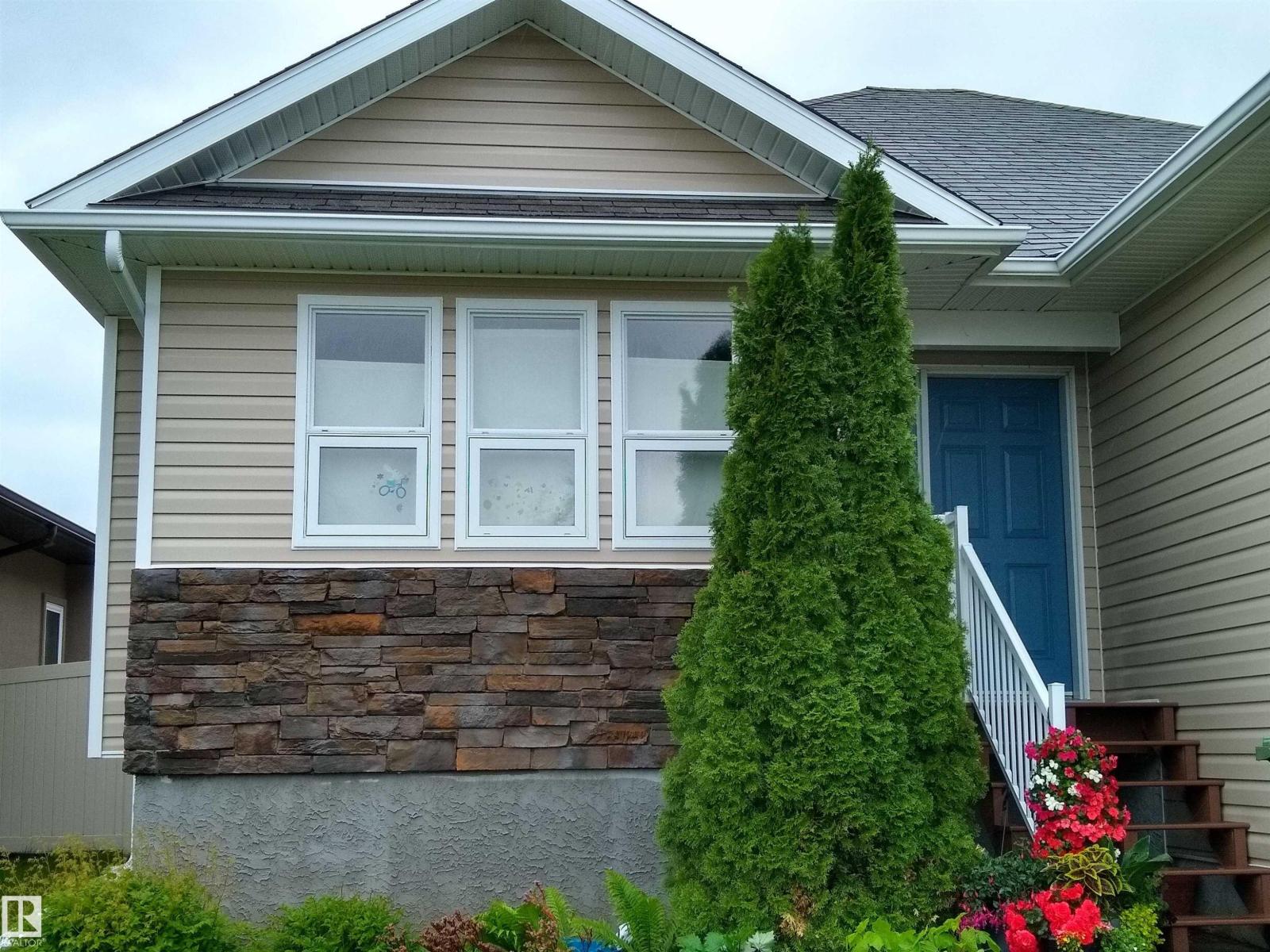 11107 103 St, Westlock, Alberta  T7P 1G6 - Photo 74 - E4465825