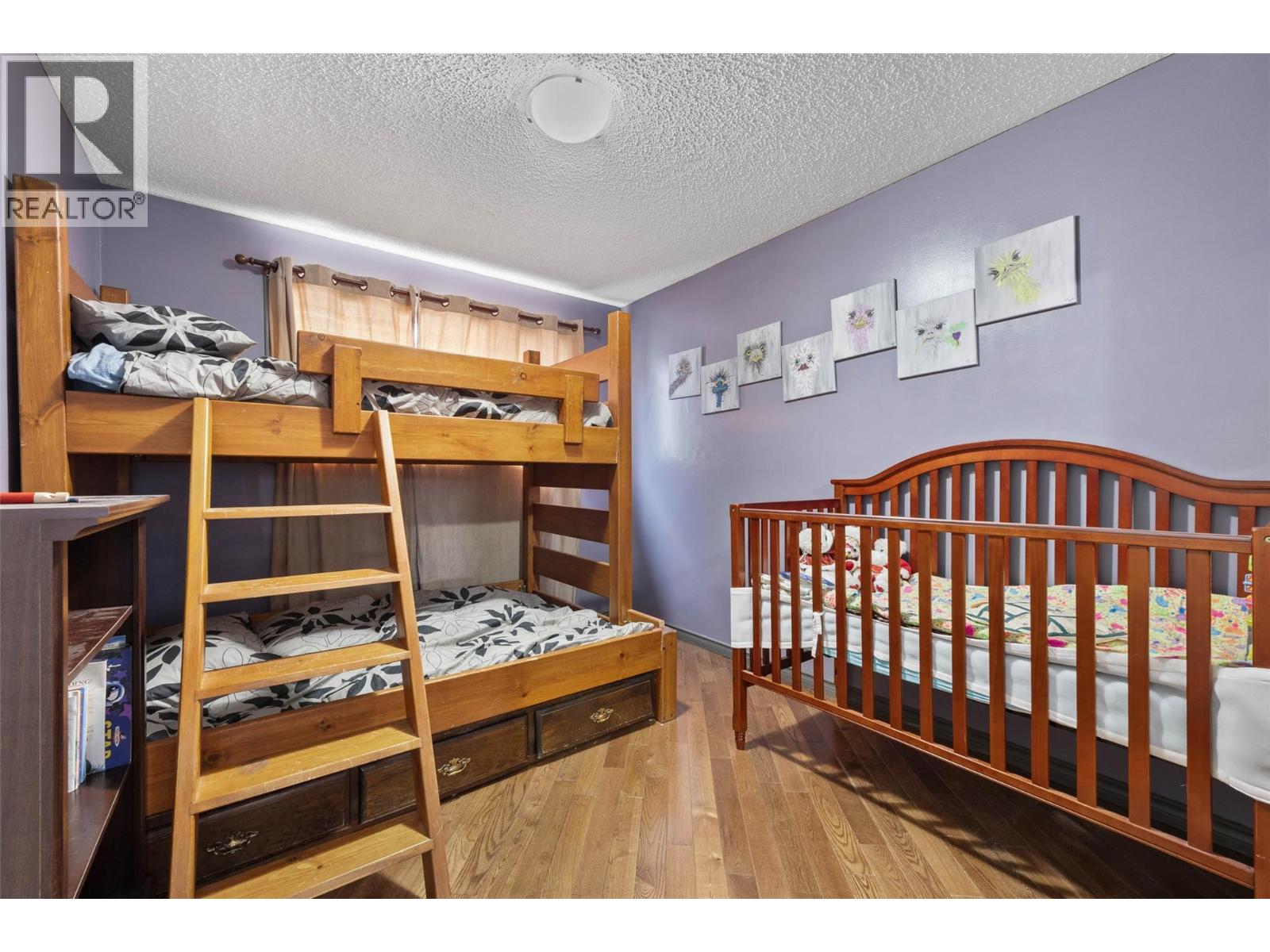 2481 Parkview Drive, Kamloops, British Columbia  V2B 7J3 - Photo 18 - 10369123