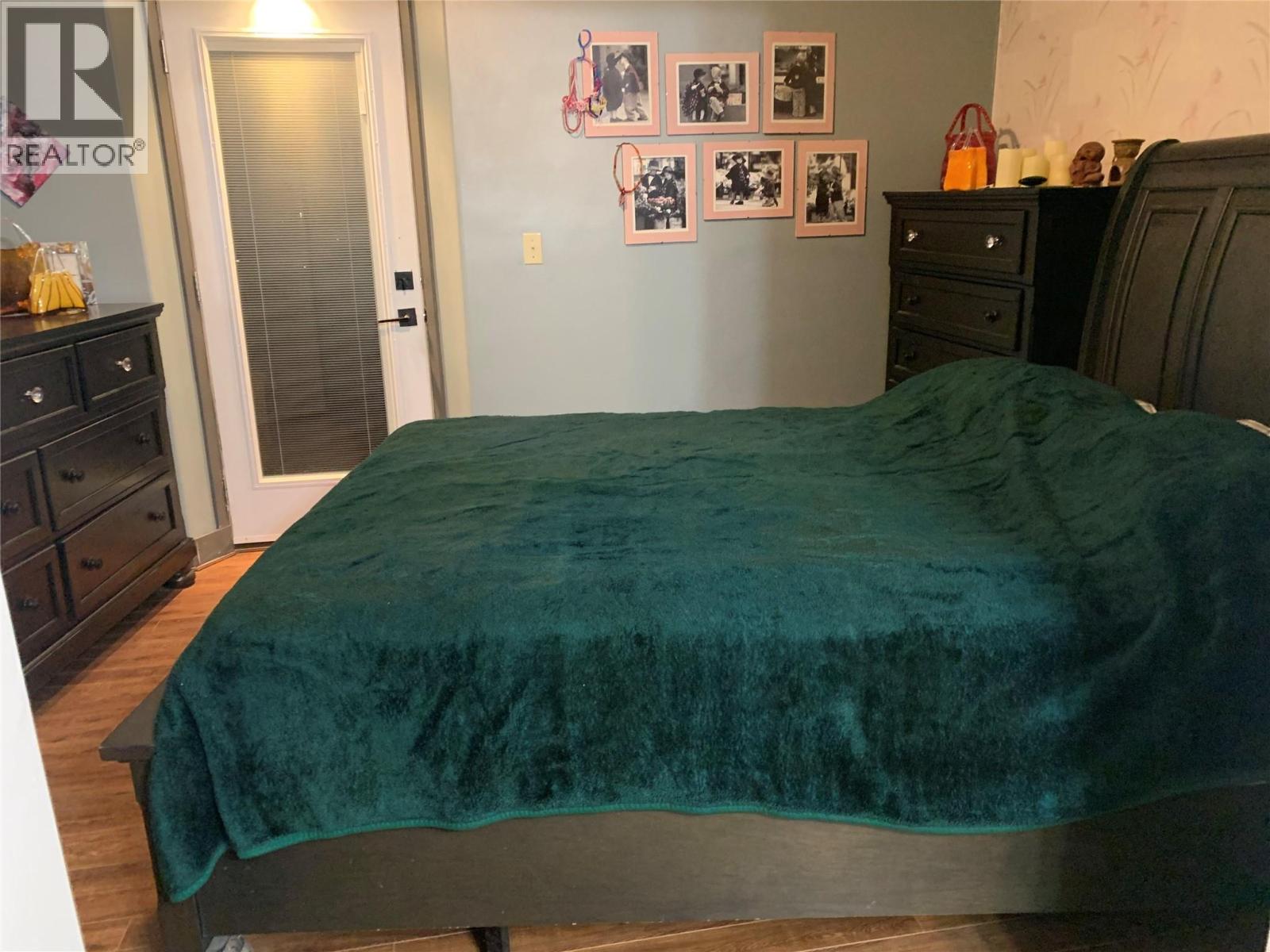 2481 Parkview Drive, Kamloops, British Columbia  V2B 7J3 - Photo 21 - 10369123