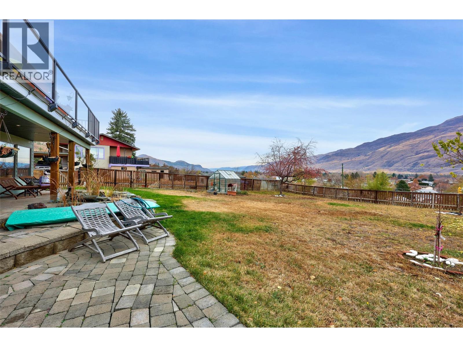 2481 Parkview Drive, Kamloops, British Columbia  V2B 7J3 - Photo 32 - 10369123