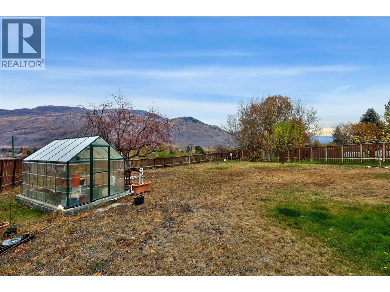 2481 Parkview Drive, Kamloops, British Columbia  V2B 7J3 - Photo 34 - 10369123