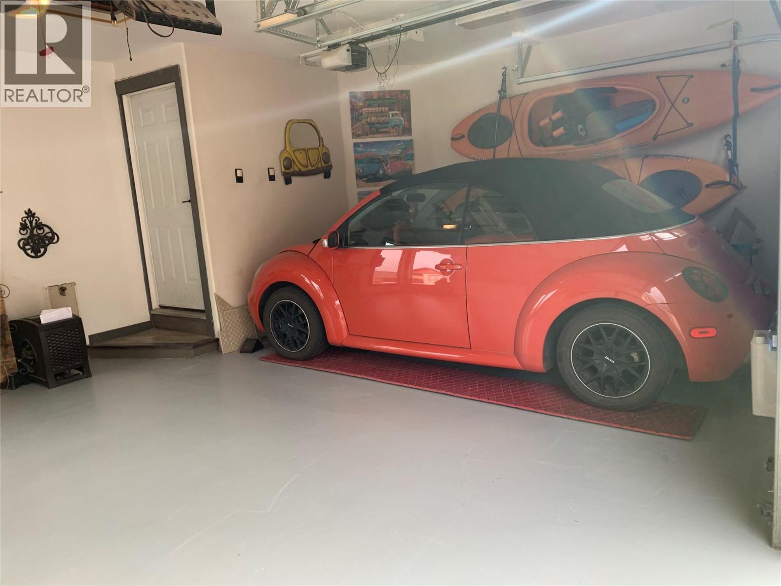 2481 Parkview Drive, Kamloops, British Columbia  V2B 7J3 - Photo 28 - 10369123