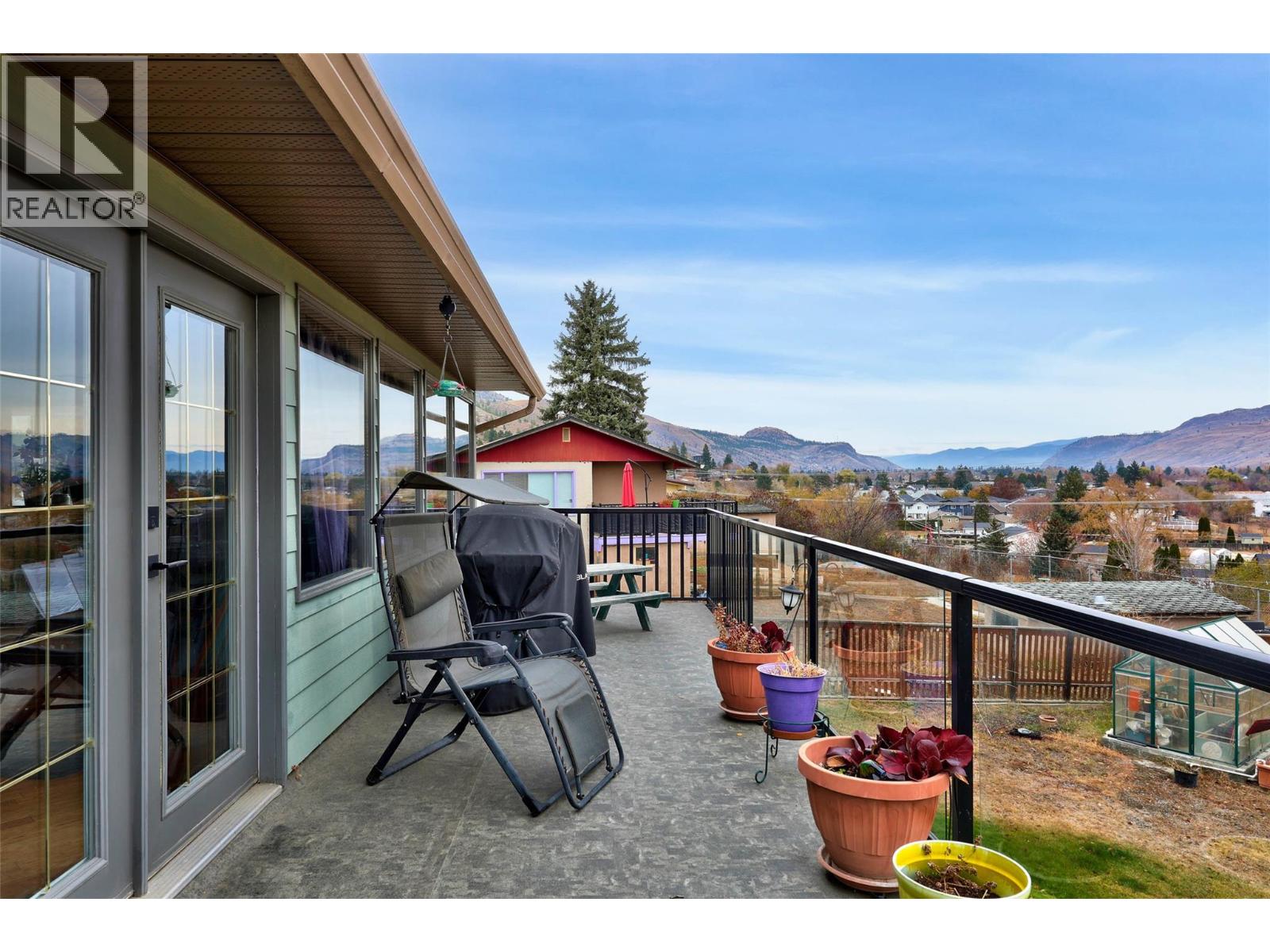 2481 Parkview Drive, Kamloops, British Columbia  V2B 7J3 - Photo 14 - 10369123