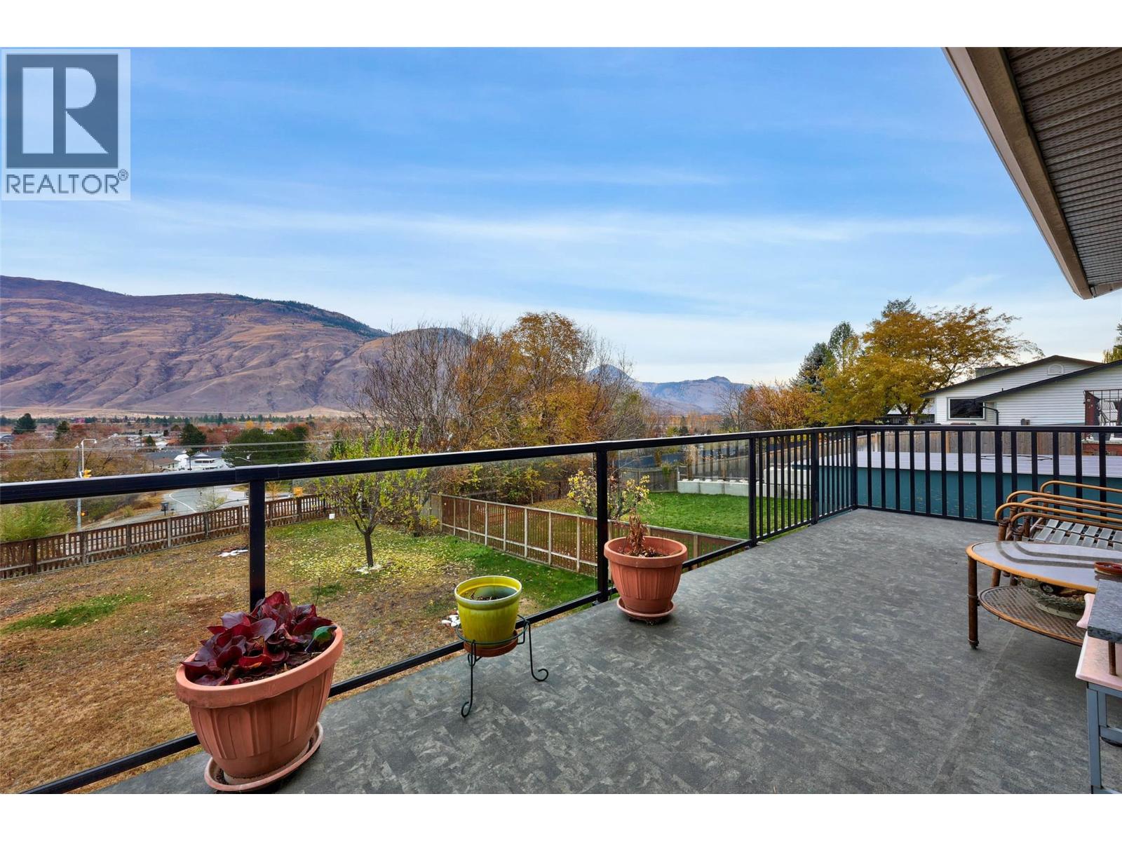 2481 Parkview Drive, Kamloops, British Columbia  V2B 7J3 - Photo 13 - 10369123