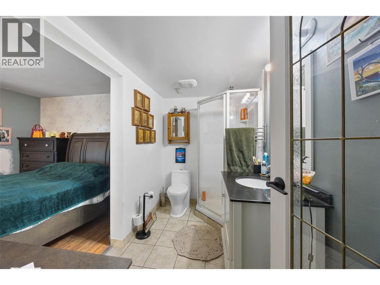 2481 Parkview Drive, Kamloops, British Columbia  V2B 7J3 - Photo 23 - 10369123