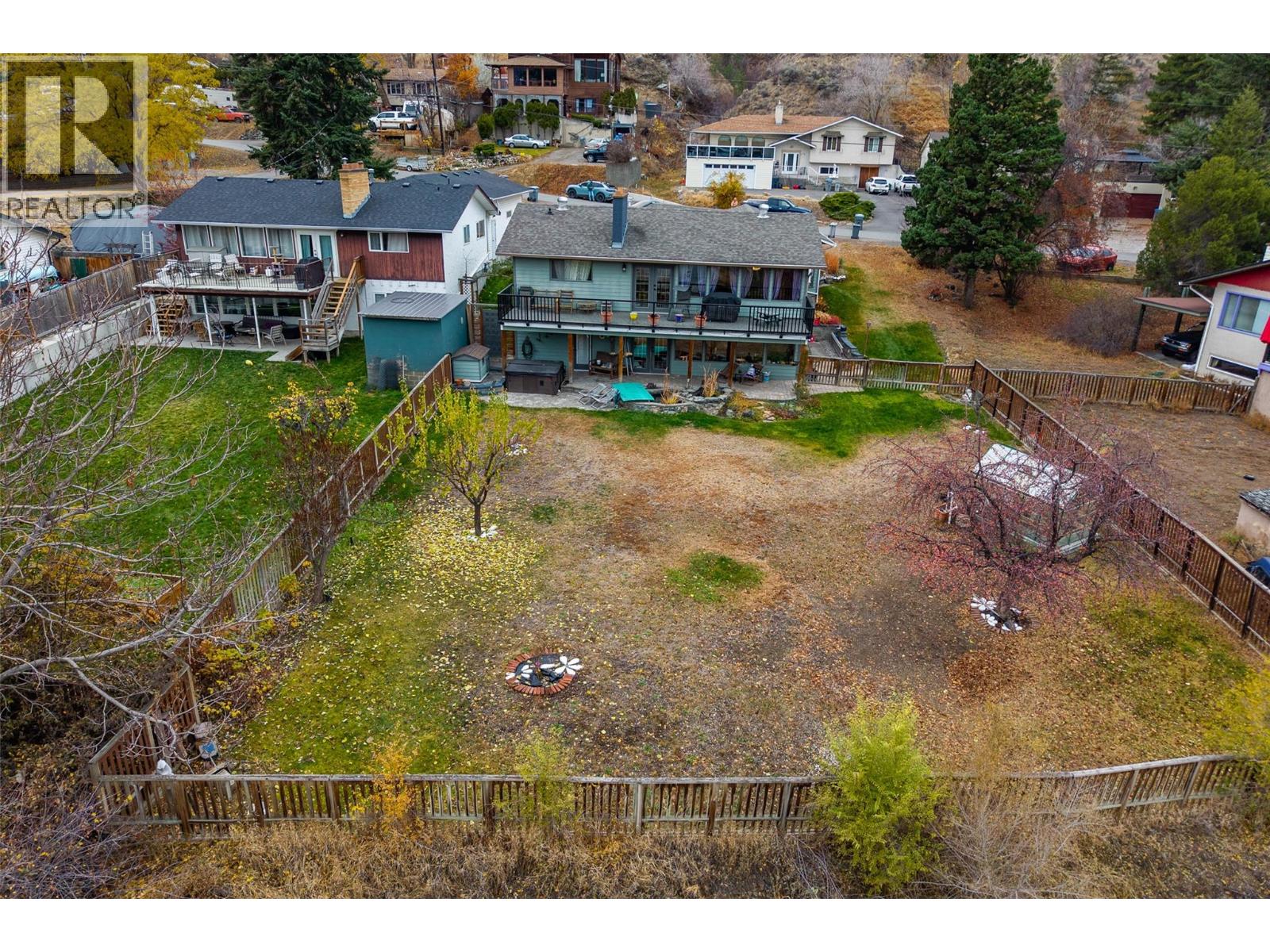 2481 Parkview Drive, Kamloops, British Columbia  V2B 7J3 - Photo 45 - 10369123