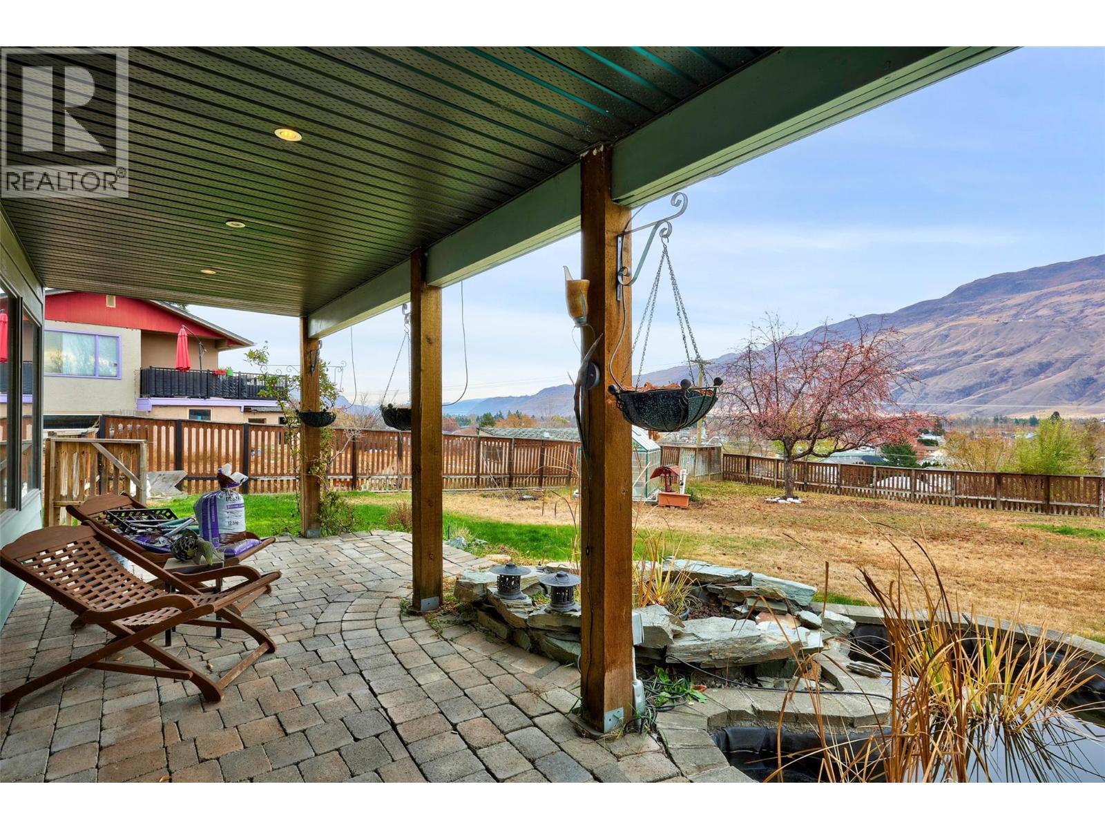 2481 Parkview Drive, Kamloops, British Columbia  V2B 7J3 - Photo 29 - 10369123