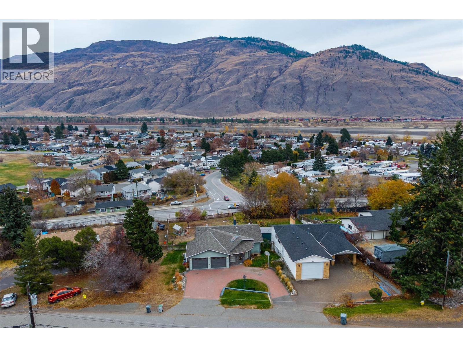 2481 Parkview Drive, Kamloops, British Columbia  V2B 7J3 - Photo 40 - 10369123