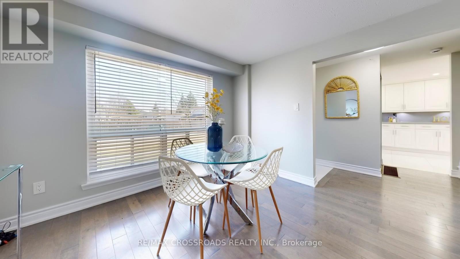 88 Wickson Trail, Toronto, Ontario  M1B 1P3 - Photo 18 - E12417248