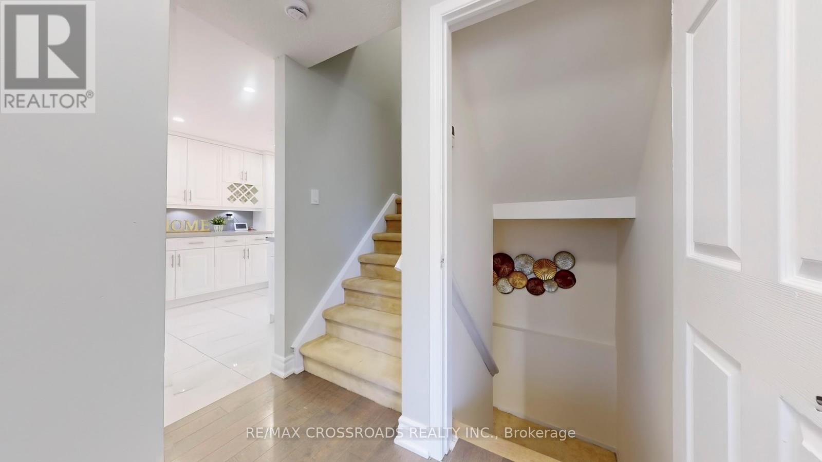 88 Wickson Trail, Toronto, Ontario  M1B 1P3 - Photo 38 - E12417248