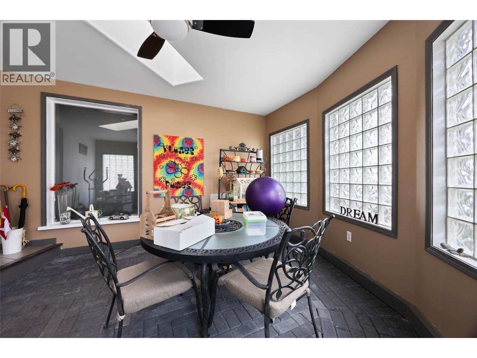 2481 Parkview Drive, Kamloops, British Columbia  V2B 7J3 - Photo 20 - 10369123