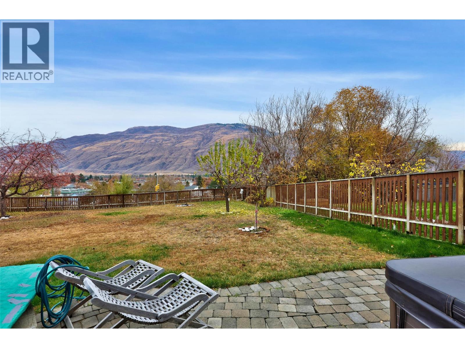 2481 Parkview Drive, Kamloops, British Columbia  V2B 7J3 - Photo 31 - 10369123