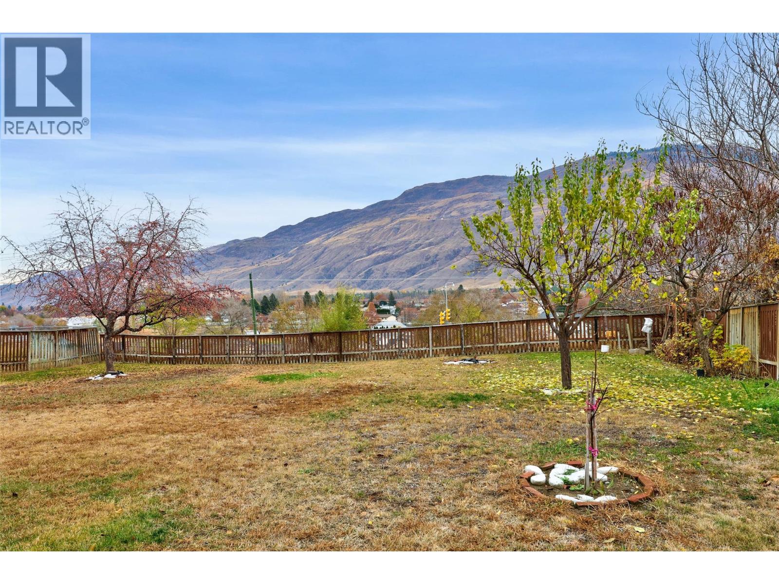 2481 Parkview Drive, Kamloops, British Columbia  V2B 7J3 - Photo 33 - 10369123