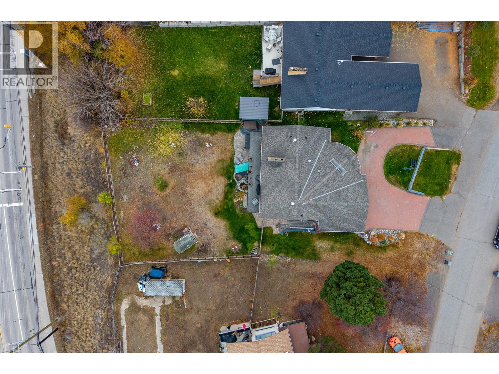 2481 Parkview Drive, Kamloops, British Columbia  V2B 7J3 - Photo 43 - 10369123