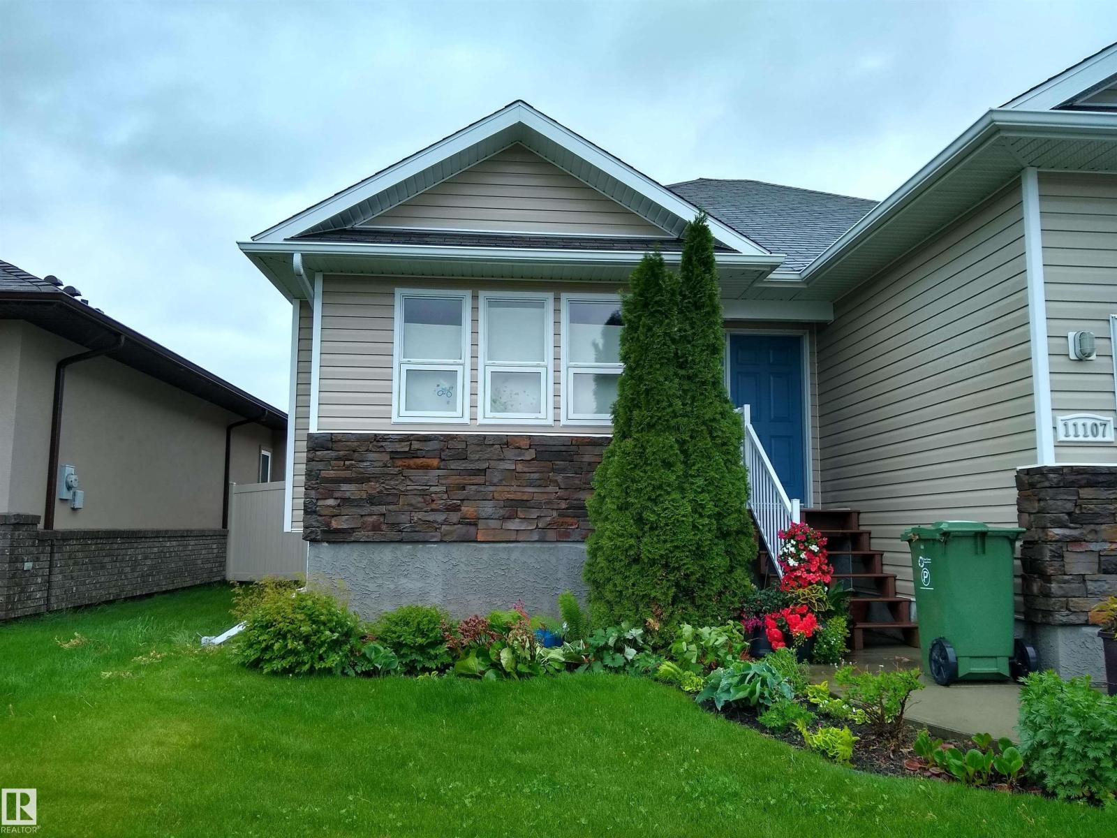 11107 103 St, Westlock, Alberta  T7P 1G6 - Photo 73 - E4465825