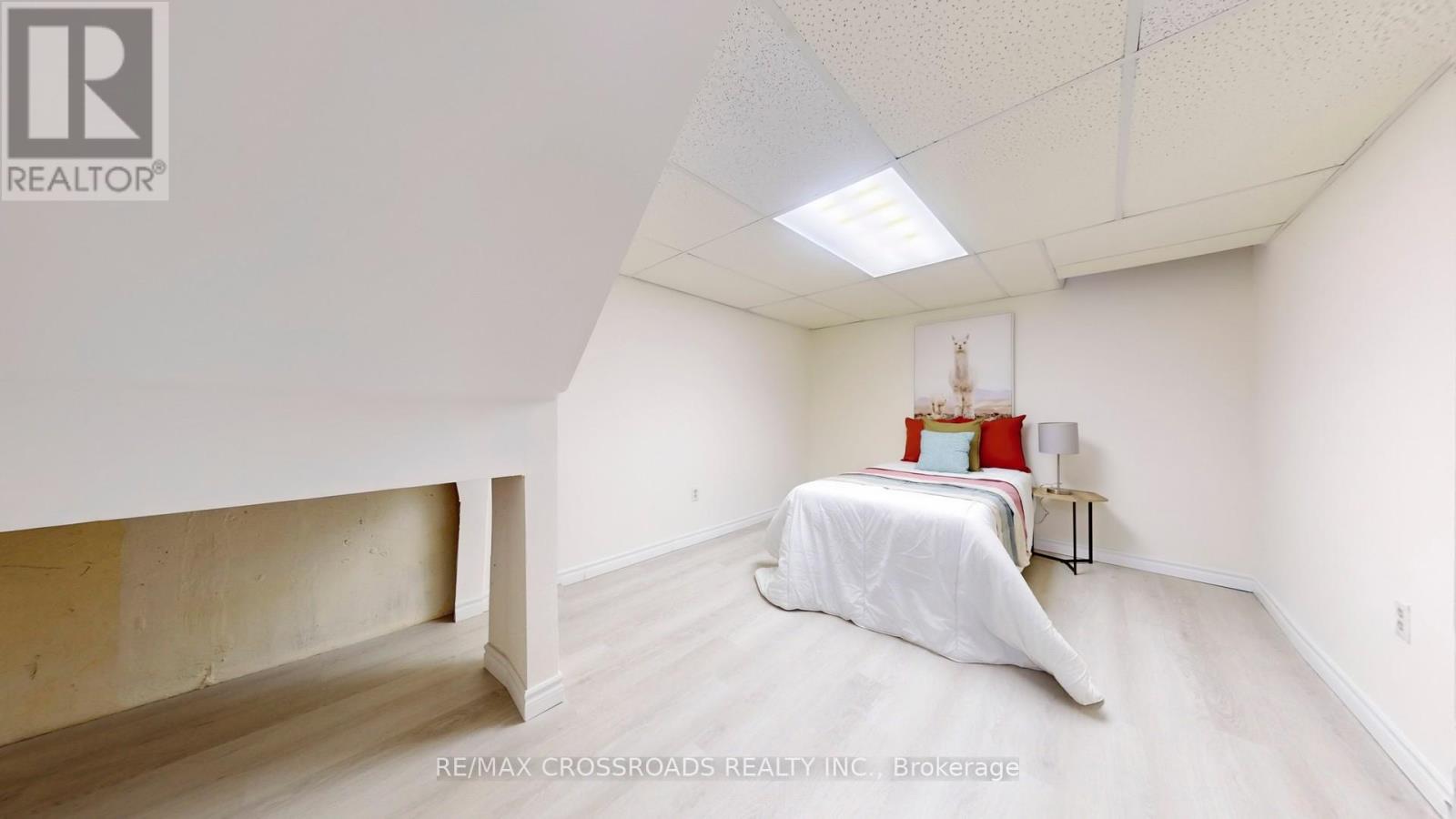 88 Wickson Trail, Toronto, Ontario  M1B 1P3 - Photo 41 - E12417248