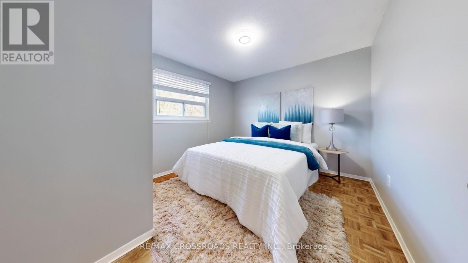 88 Wickson Trail, Toronto, Ontario  M1B 1P3 - Photo 37 - E12417248