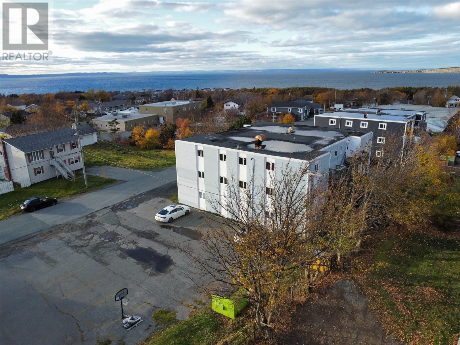 17-21 Woodgrove Acres, Conception Bay South, Newfoundland & Labrador  A1X 6G3 - Photo 1 - 1292671