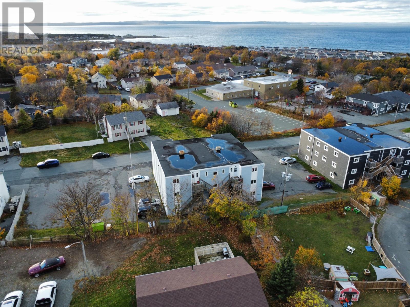 17-21 Woodgrove Acres, Conception Bay South, Newfoundland & Labrador  A1X 6G3 - Photo 3 - 1292671