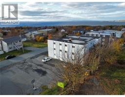 17-21 Woodgrove Acres, Conception Bay South, Newfoundland & Labrador