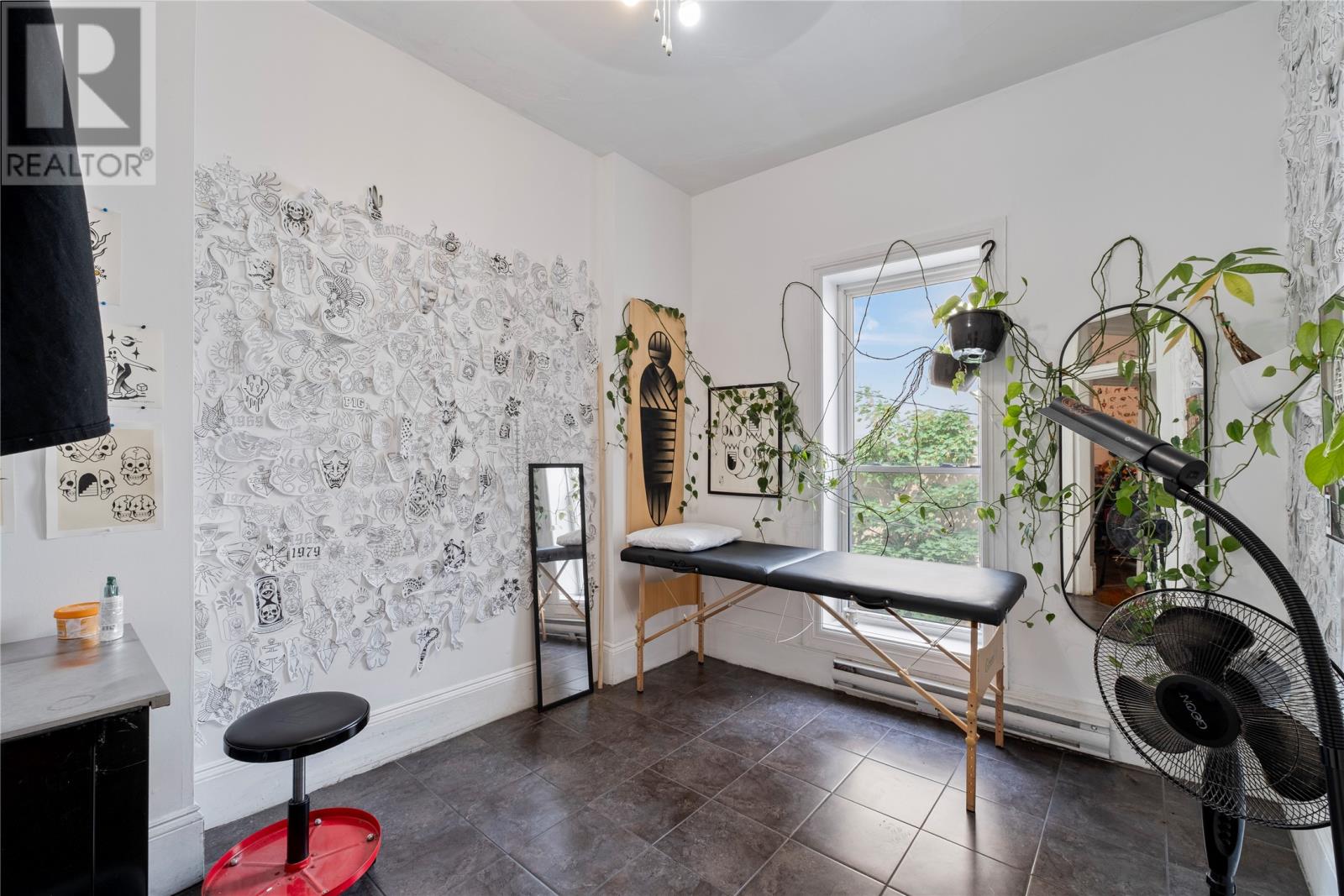 132 Water Street, St. John's, Newfoundland & Labrador  A1C 1A8 - Photo 21 - 1292660