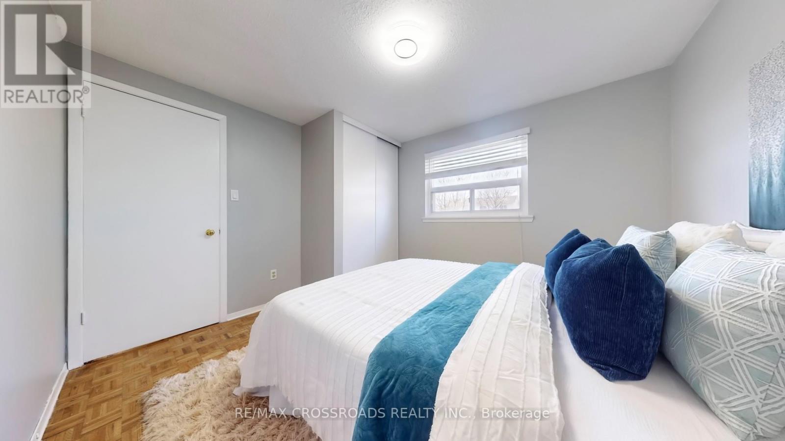 88 Wickson Trail, Toronto, Ontario  M1B 1P3 - Photo 33 - E12417248