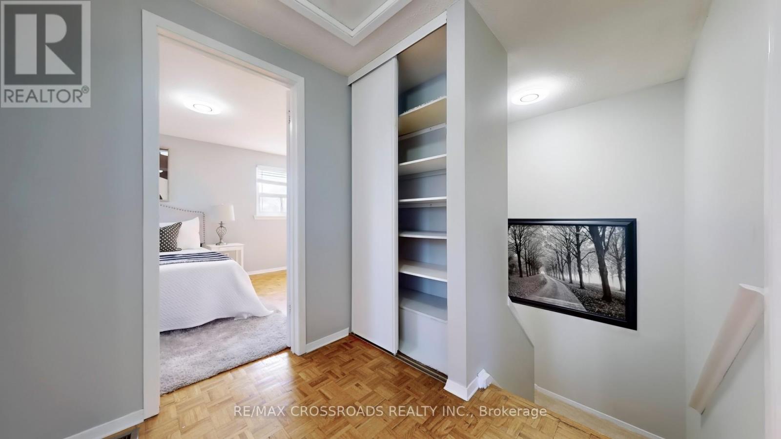 88 Wickson Trail, Toronto, Ontario  M1B 1P3 - Photo 29 - E12417248