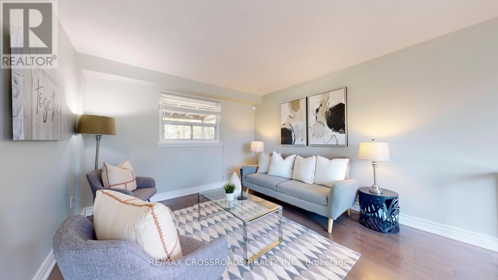 88 Wickson Trail, Toronto, Ontario  M1B 1P3 - Photo 15 - E12417248