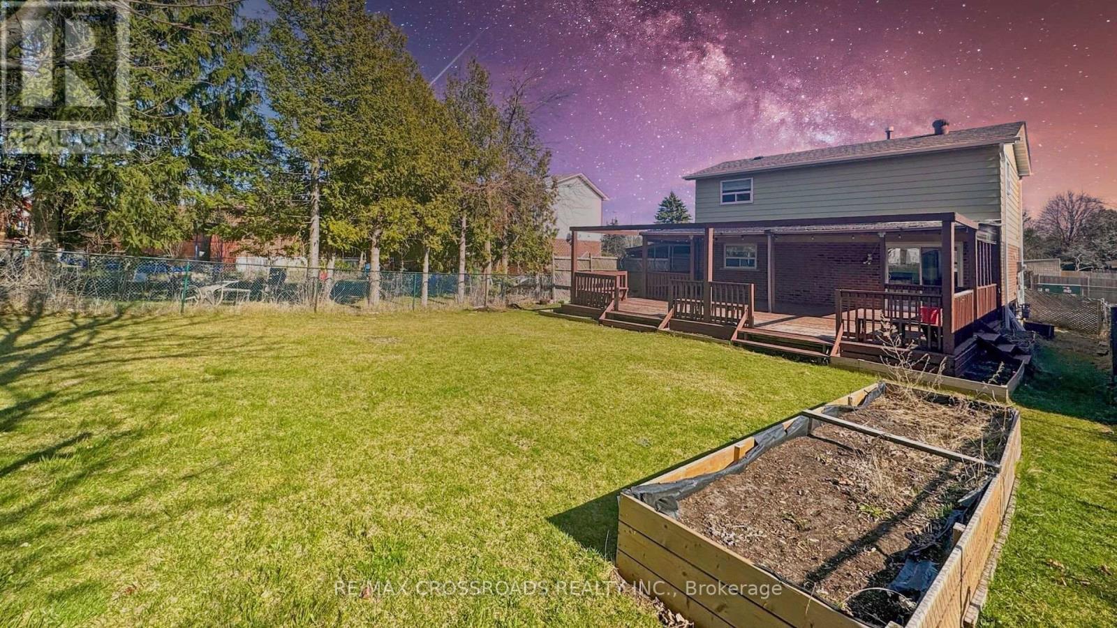 88 Wickson Trail, Toronto, Ontario  M1B 1P3 - Photo 6 - E12417248