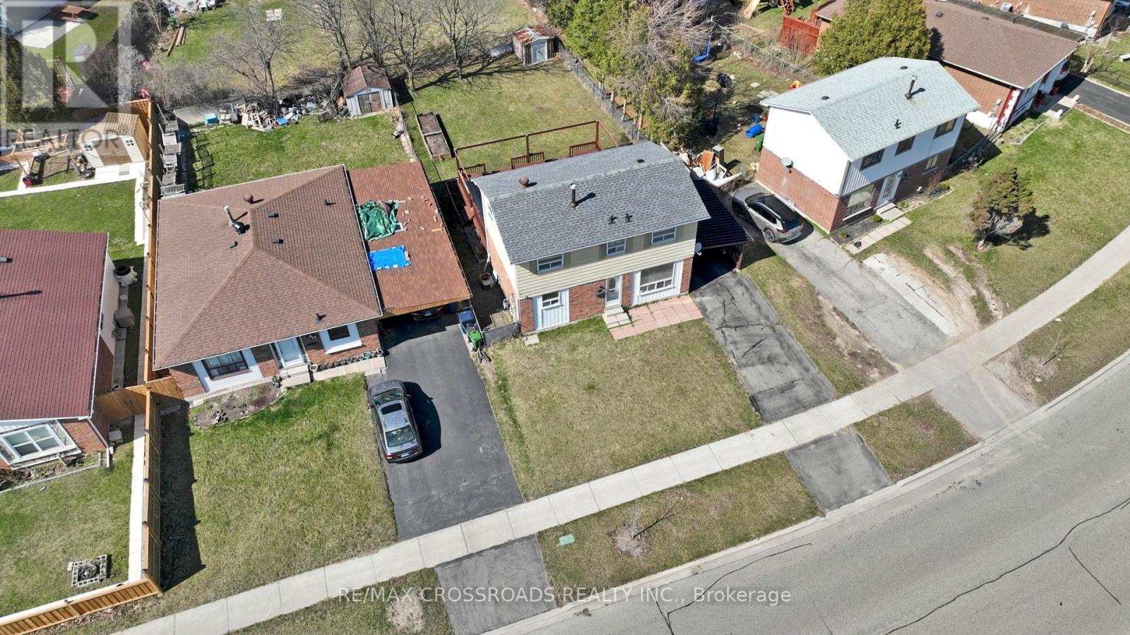 88 Wickson Trail, Toronto, Ontario  M1B 1P3 - Photo 10 - E12417248