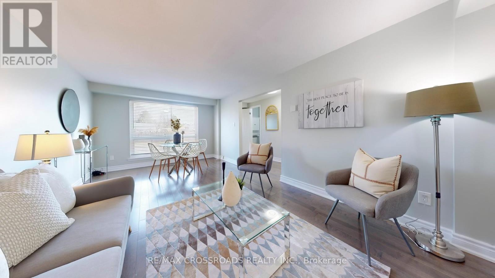 88 Wickson Trail, Toronto, Ontario  M1B 1P3 - Photo 16 - E12417248