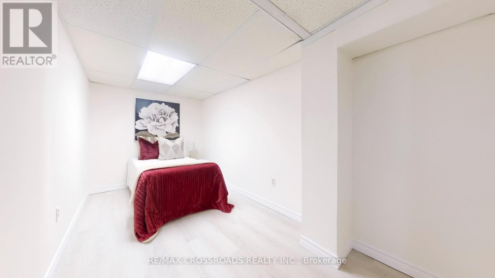 88 Wickson Trail, Toronto, Ontario  M1B 1P3 - Photo 40 - E12417248