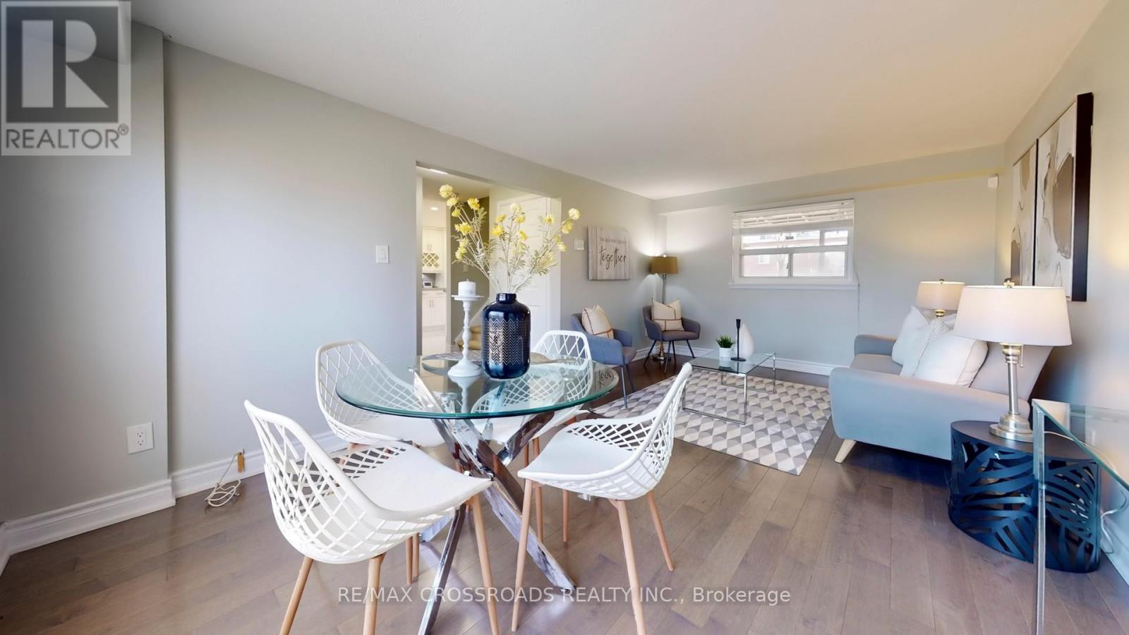 88 Wickson Trail, Toronto, Ontario  M1B 1P3 - Photo 17 - E12417248