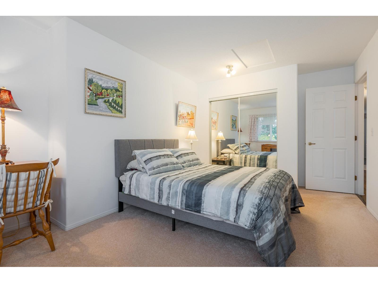 238 13888 70 Avenue, Surrey, British Columbia V3W 0R8 - Photo 26 - R3065924