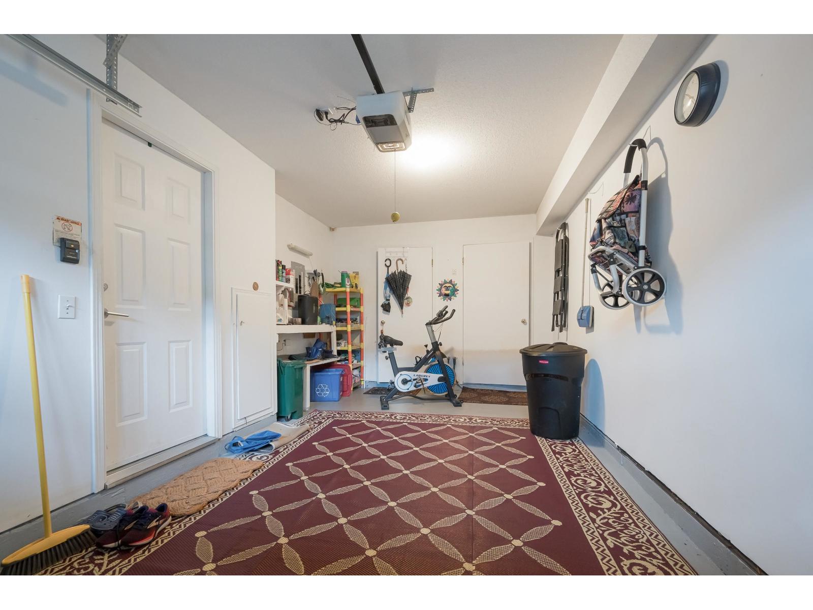 238 13888 70 Avenue, Surrey, British Columbia V3W 0R8 - Photo 29 - R3065924