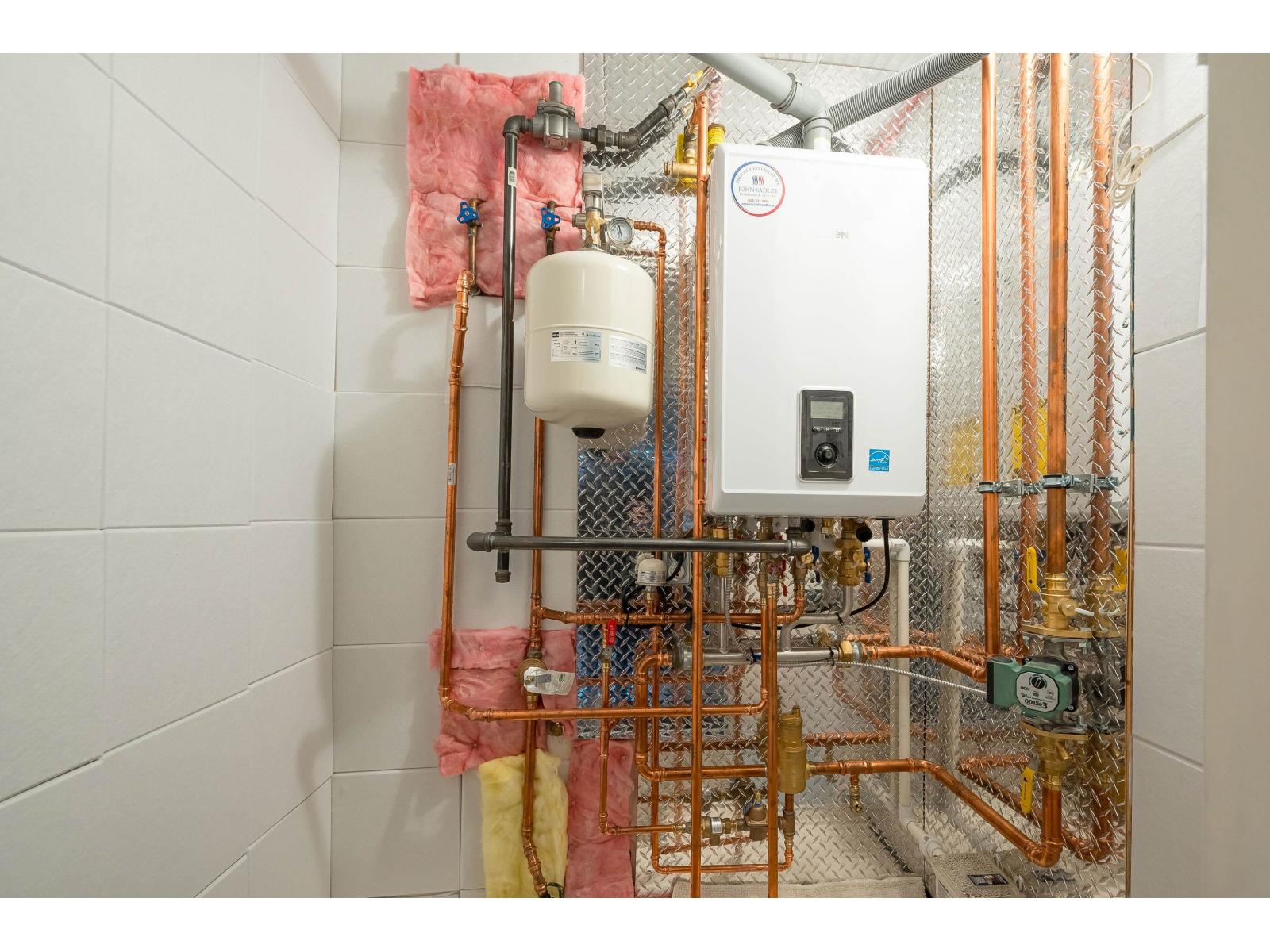 238 13888 70 Avenue, Surrey, British Columbia V3W 0R8 - Photo 30 - R3065924