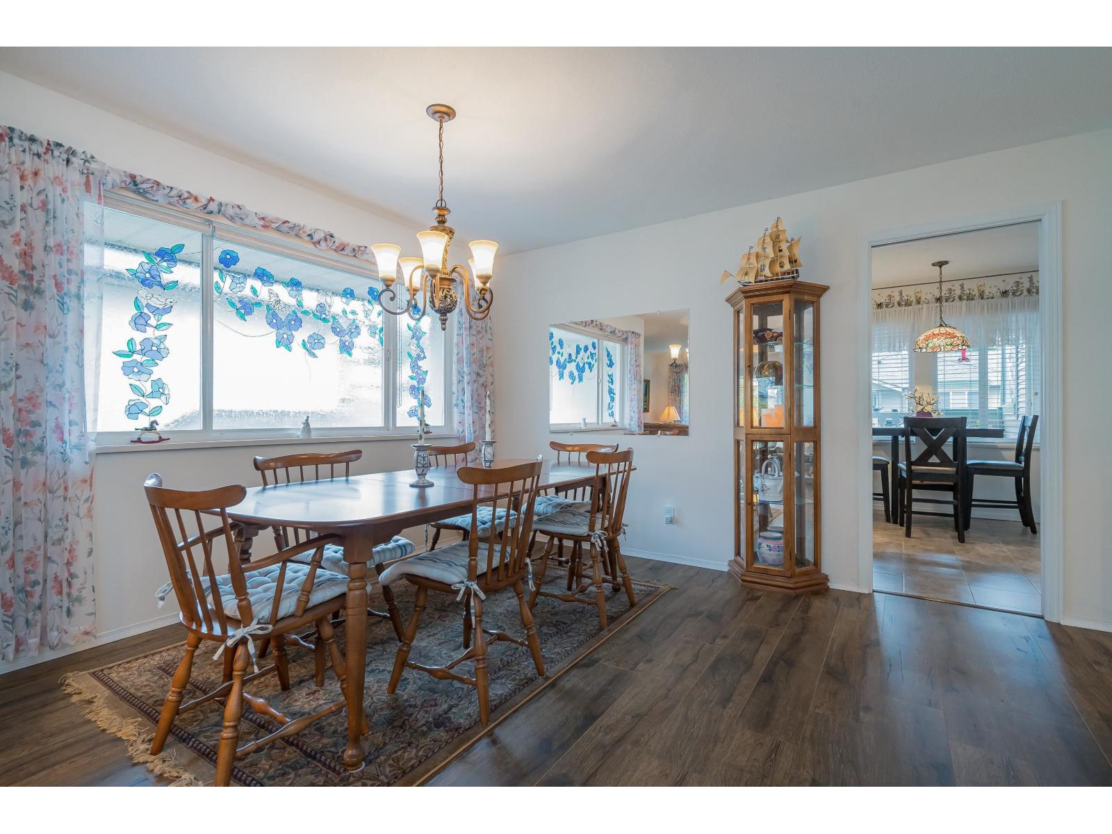 238 13888 70 Avenue, Surrey, British Columbia V3W 0R8 - Photo 16 - R3065924