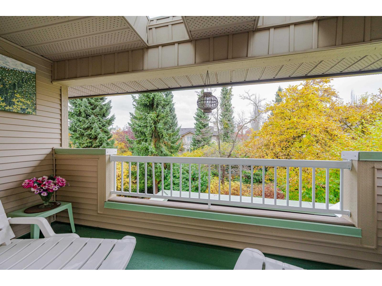 238 13888 70 Avenue, Surrey, British Columbia V3W 0R8 - Photo 17 - R3065924